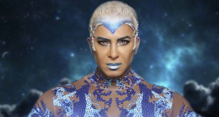 Villa Carlos Paz aguarda una temporada teatral 