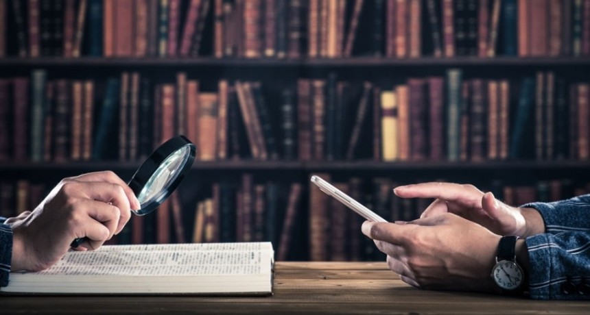 Entre melancolía, mercado y deseo, resuena el llamado a recuperar lo que perdimos con Internet