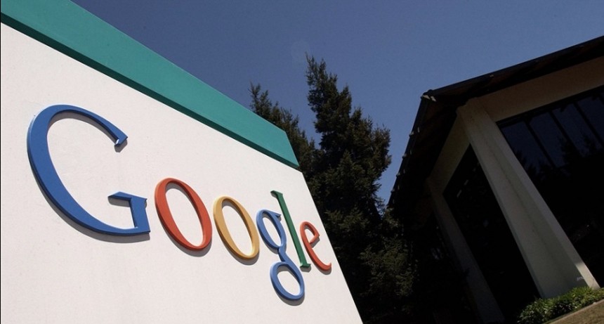 “Qué es el AMBA”, “Por qué no anda WhatsApp” y “cómo votar”, entre lo más googleado por los argentinos en 2021