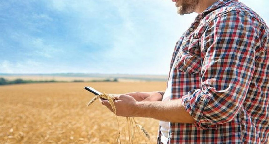 Agro vs. Campo: las dos caras de la misma moneda