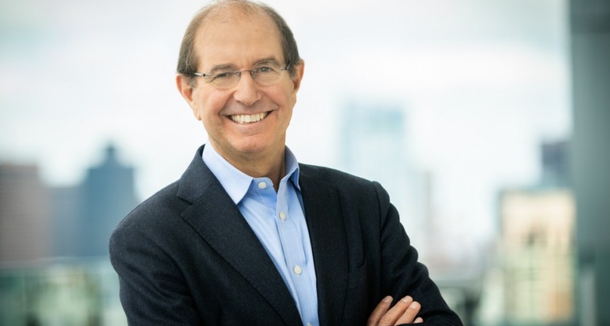 Silvio Micali, coinventor de la criptografía moderna: 