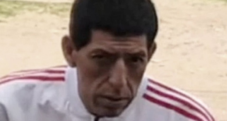 Investigan si el acusado de matar a un chico en una fiesta es 