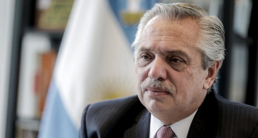 Alberto Fernández retoma las visitas a las provincias con una reunión de gabinete federal en Tucumán