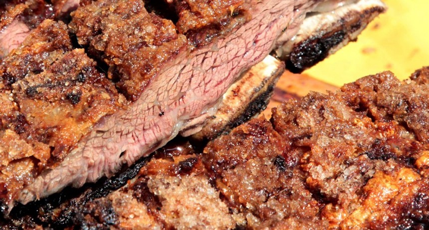 Carne para las Fiestas: el Gobierno quiere rebajar el precio de 5 cortes parrilleros