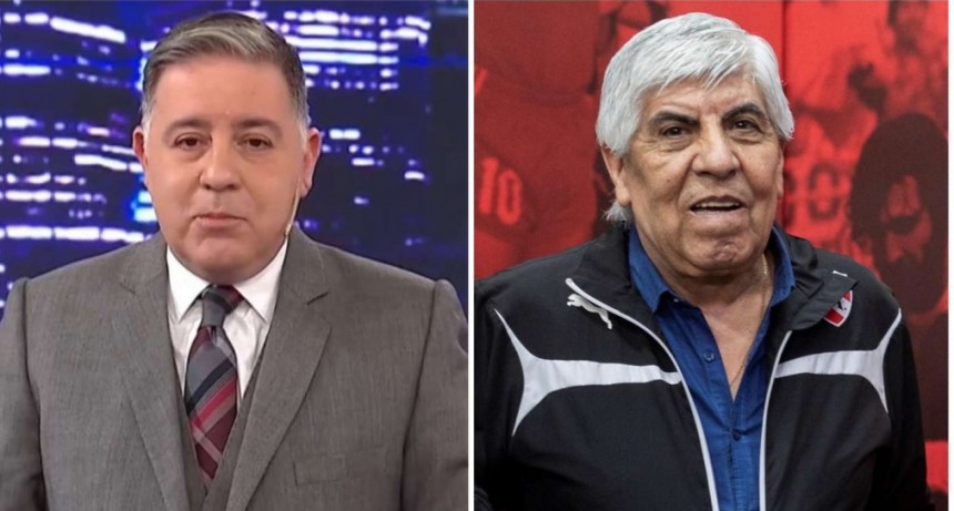  La Justicia suspendió las elecciones de Independiente previstas para este domingo 