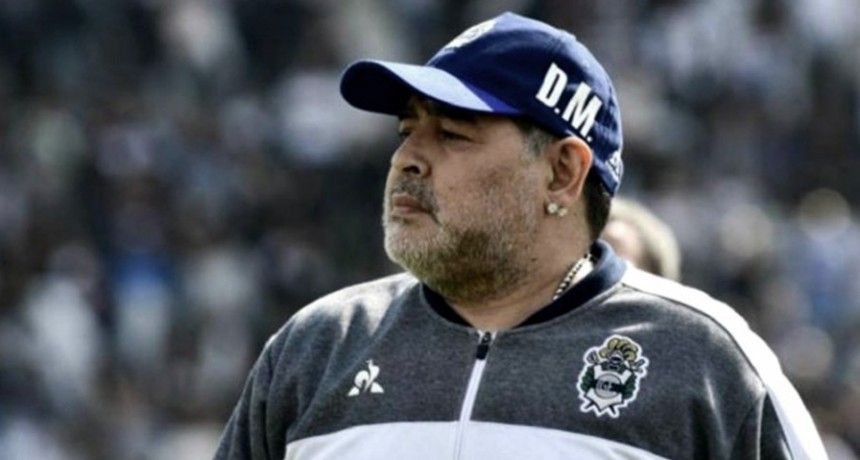 Causa Maradona: indagan al clínico de la prepaga que se convirtió en el octavo imputado