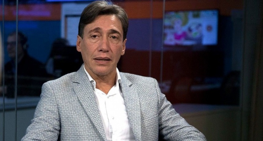 Gianola pidió su sobreseimiento y acusó a las denunciantes de 