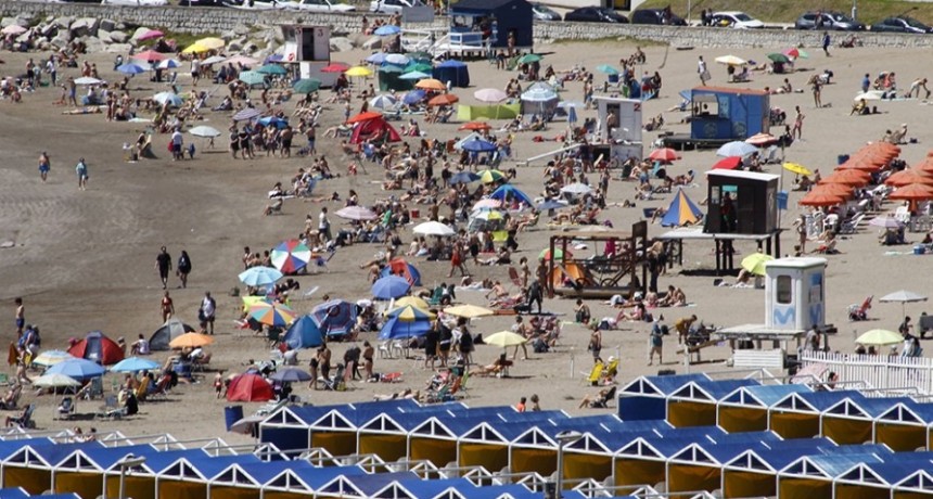 El Previaje superó todas las expectativas: ya se facturaron más $70 mil millones