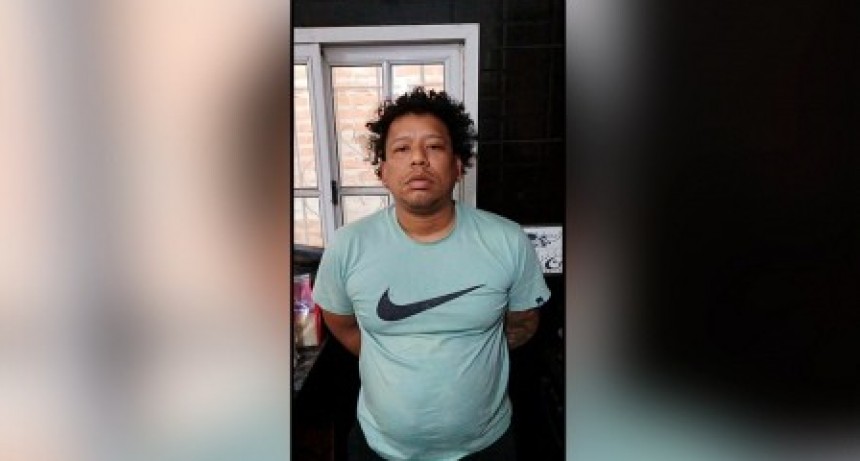 Envían a juicio a la narcobanda que recaudaba $900 mil por día en la villa 1-11-14