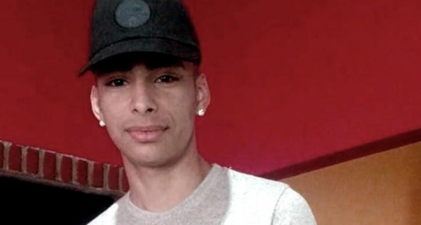 Detienen a otros dos comisarios acusados del encubrimiento del crimen de Lucas González