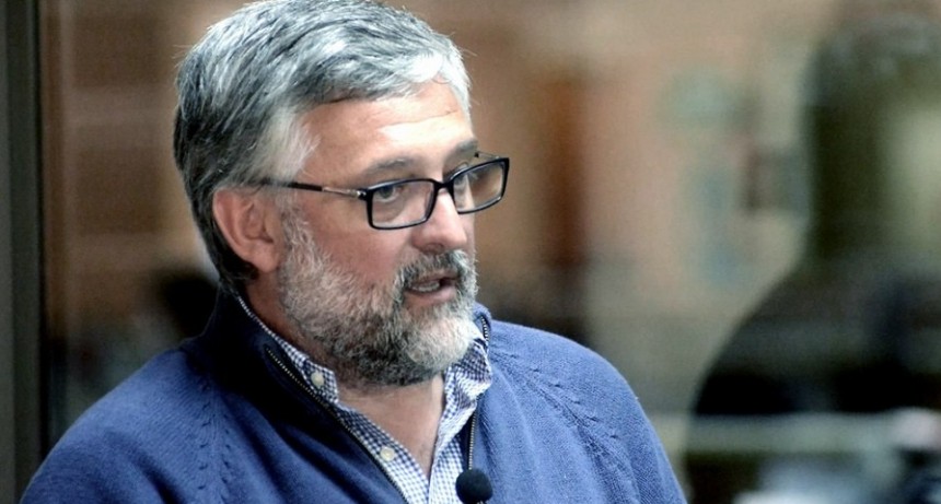 Denunciarán a funcionarios de Vidal por promover un 