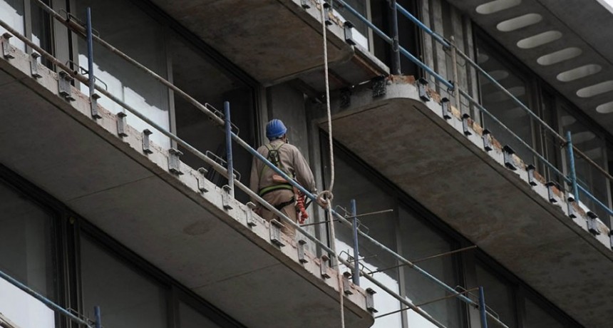 Las pymes sostienen que 2022 