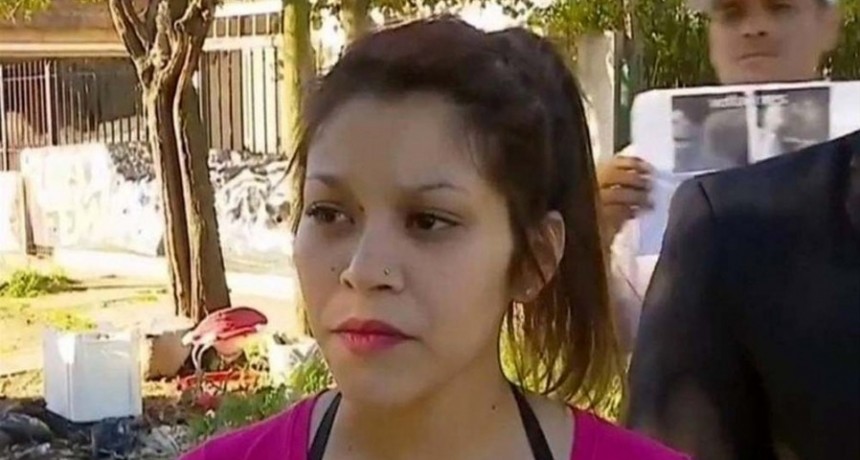 Parte de la familia de Paula Martínez no cree que se haya suicidado