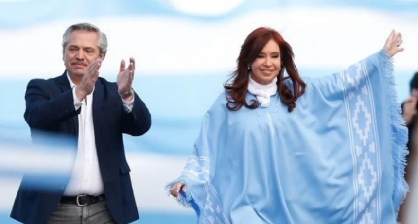  El Presidente despedirá el año en Chapadmalal y la Vicepresidenta en El Calafate 