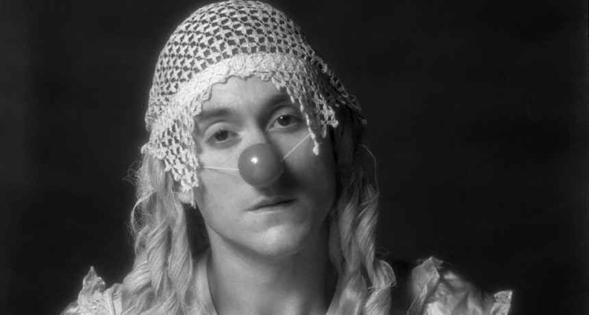 A 31 años de su muerte, homenajearán a Batato Barea en el ciclo Abasto In Situ