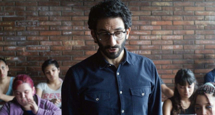 Gran presencia de la producción nacional en el Festival de Cine de La Habana