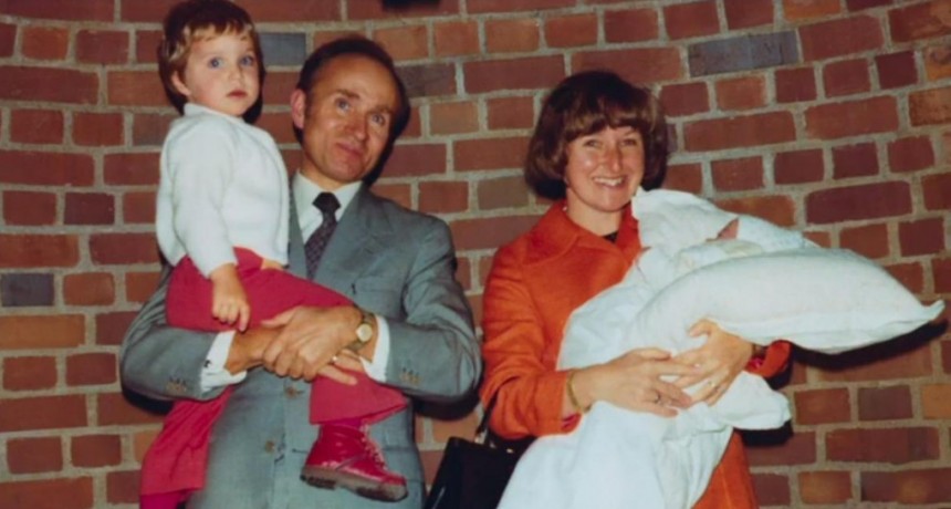 Un documental alemán se lleva el máximo lauro en el Fidba