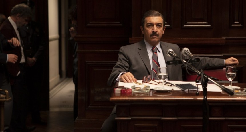 “Argentina, 1985” suma tres nuevos premios, ahora en Festival de La Habana