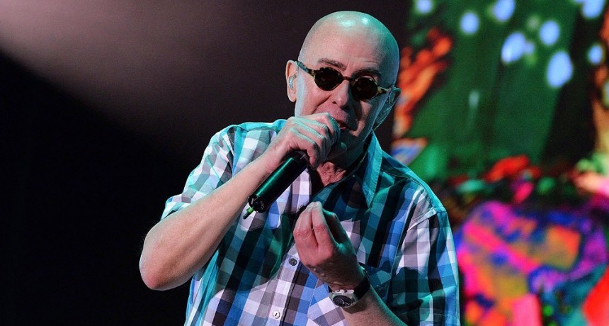 El Indio y Skay coinciden con sus nuevos lanzamientos solistas