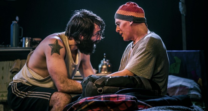 Mar del Plata prepara un verano con una imponente cartelera teatral