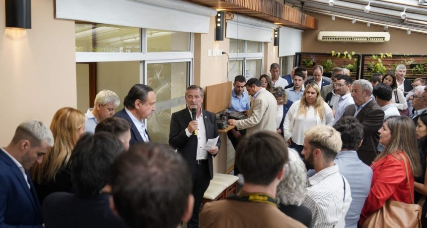 Coninagro: “En todo este tiempo no hubo una clara política pública pensada en el bien común”