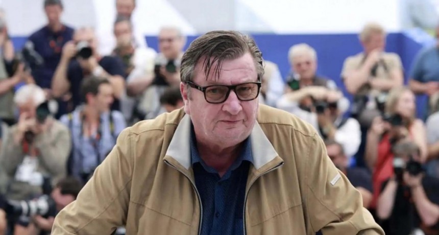 El finlandés Kaurismäki volvió con todo: estreno en salas y retrospectiva en streaming