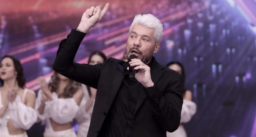 Critican a Tinelli por “expresiones irrespetuosas” y por “vulnerar derechos laborales”