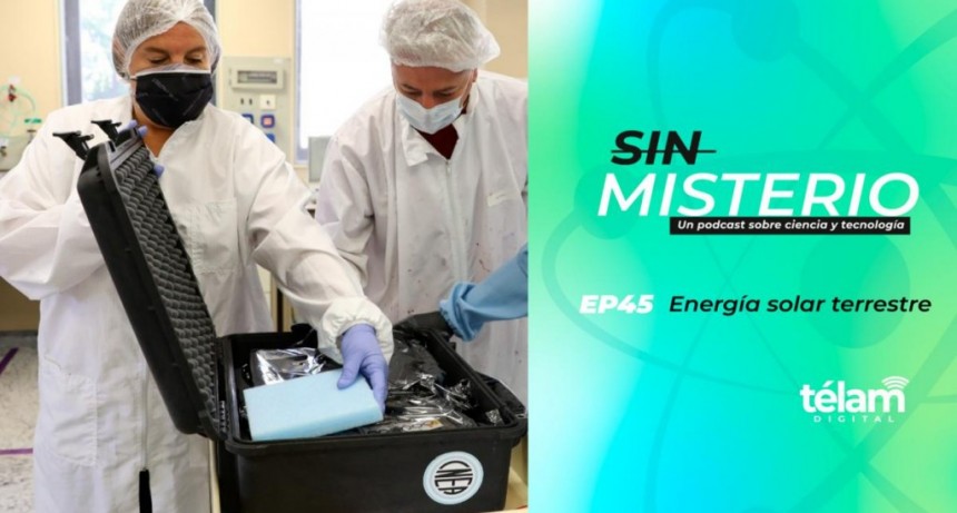 Qué ver, escuchar, leer y navegar en los medios públicos esta semana