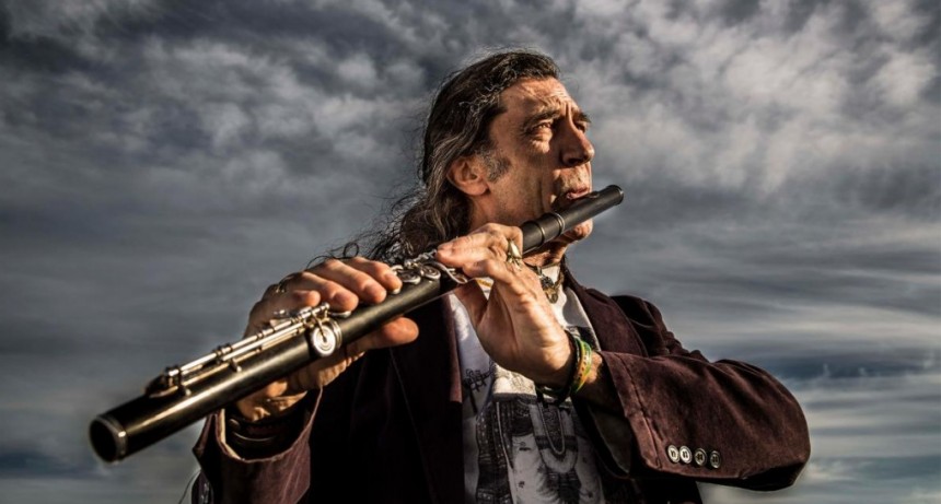 Jorge Pardo: Un creador debe mantener una alianza con el tiempo en que vive