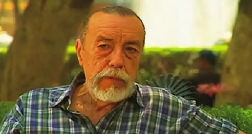 Se publicó la segunda parte del homenaje a Hamlet Lima Quintana “Canciones para no morir”