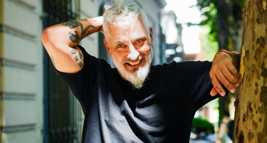 Cosquín Rock y la “compleja ecuación” de ofrecer una buena grilla con precios accesibles