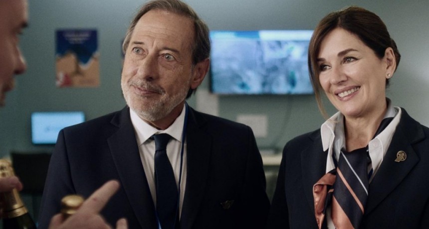 Balance 2023: El fútbol, el terror y los festivales salvaron al cine argentino