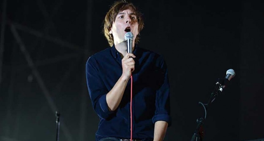 Confirmaron los sideshows del Lollapalooza