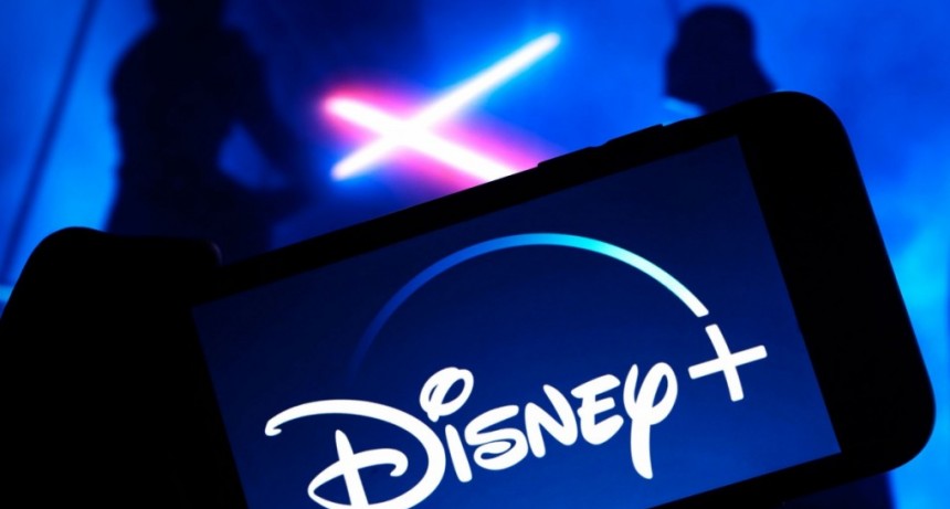 Star+ se integrará a Disney+ durante el segundo trimestre de 2024