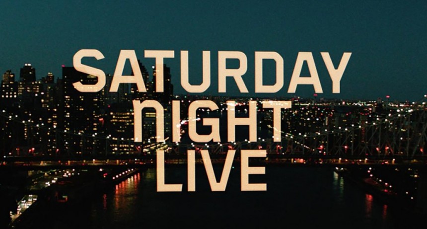 El tradicional ciclo de comedia “Saturday Night Live” llega a la Argentina 