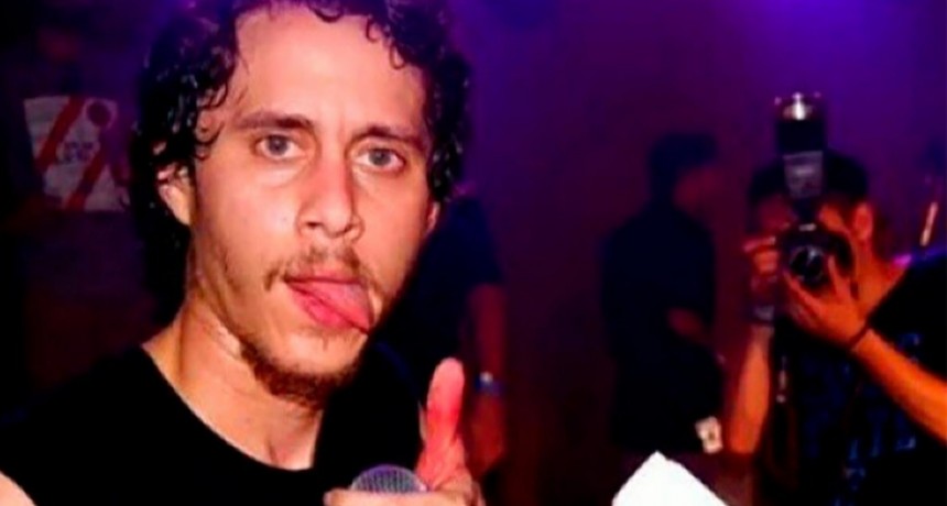 La muerte del rapero Canserbero ahora es investigada como homicidio