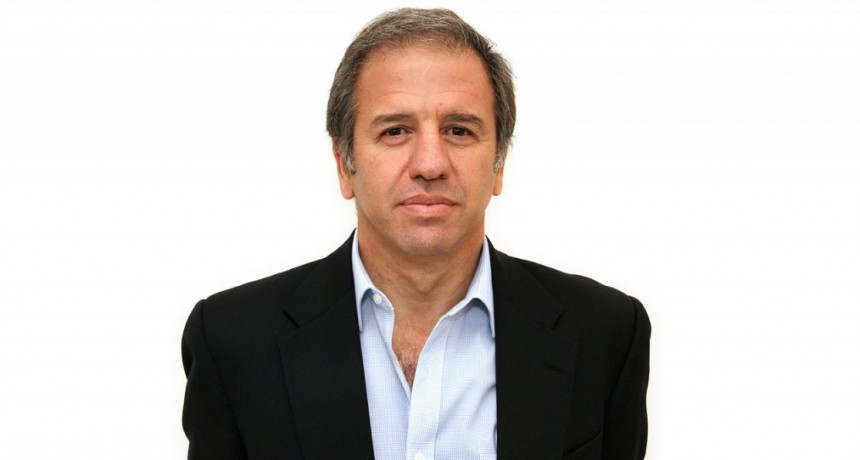 ¿Un guiño a la Ley de Semillas?: El INASE será dirigido por uno de los socios fundadores de Bioceres