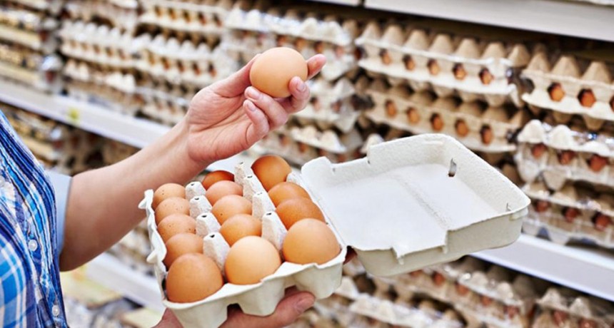 La cadena av&iacute;cola, la industria pesquera y el lim&oacute;n: m&aacute;s voces en contra de la suba de retenciones