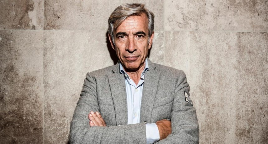 Imanol Arias y Mercedes Mor&aacute;n estar&aacute;n desde marzo en el Paseo La Plaza