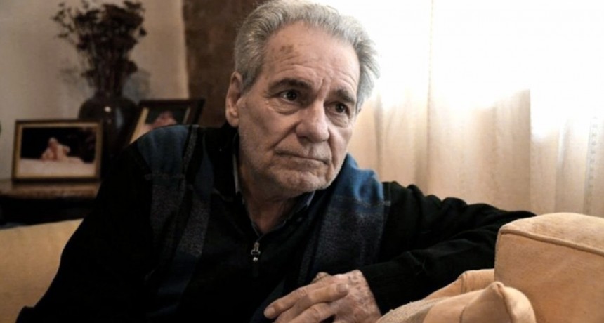 Peter Deantoni, el histórico mánager recuerda anécdotas de leyendas del rock