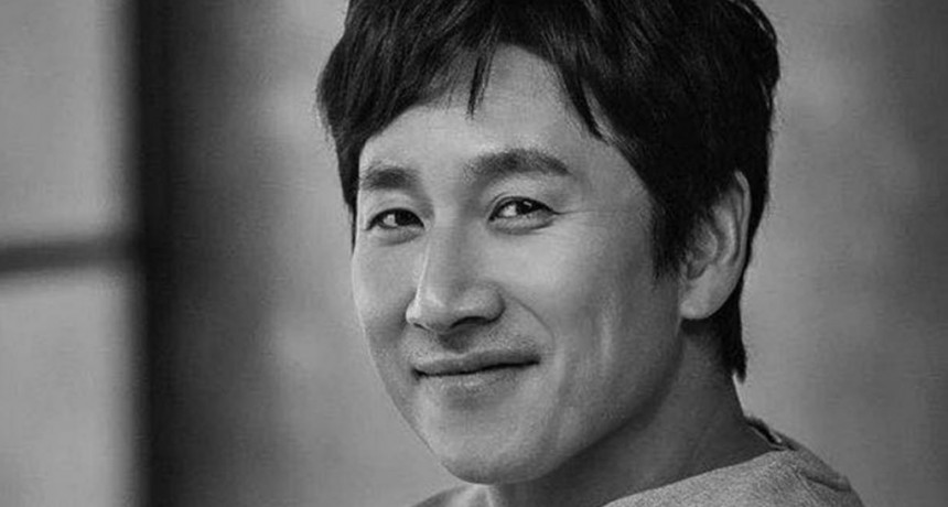 Encontraron muerto a uno de los protagonistas del filme surcoreano “Parásitos”