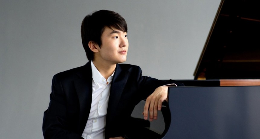 Los pianistas asiáticos también ganan concursos – Por Pablo Kohan