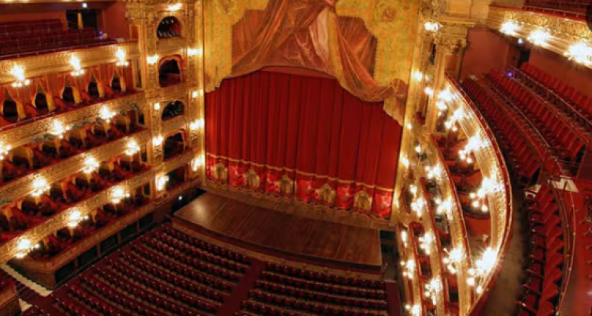 Sin anuncio de temporada, el Colón pone fecha para compra y renovación de abonos