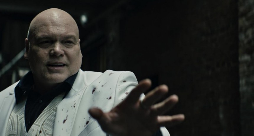 Series 2024: las adaptaciones, franquicias y nuevas temporadas copan la pantalla chica