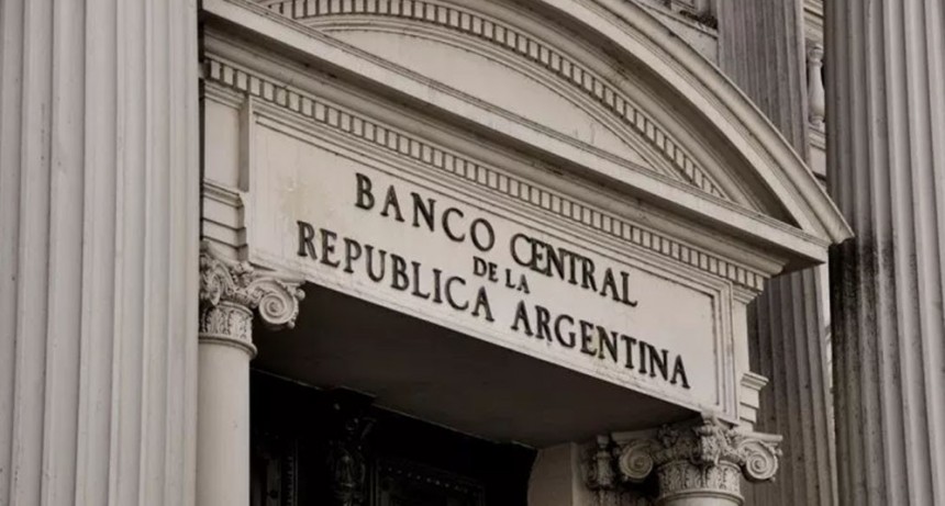 Fuerte reclamo de la Mesa de Enlace por la continuidad de una medida “discriminatoria” del Banco Central