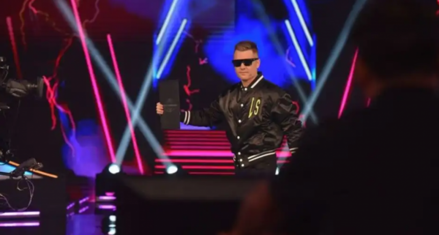 Rating: cuánto midió Gran Hermano, Bake Off Famosos repetido y qué programa lideró en América