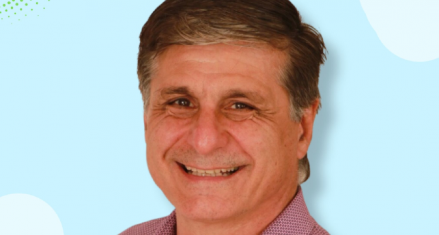 Raúl Cardinali: “El 65º Festival de Cosquín consolidará nuestra ciudad como la capital del folklore latinoamericano”