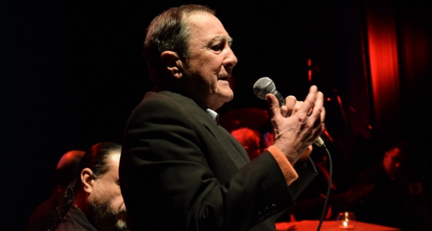 Falleció Miguel Ángel Morelli, icónico cantautor y poeta del folklore santafesino