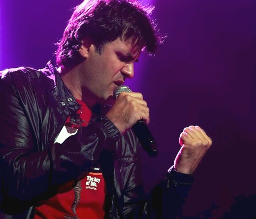 Ciro y Los Persas encienden una nueva etapa: dos singles que reafirman su impronta rockera