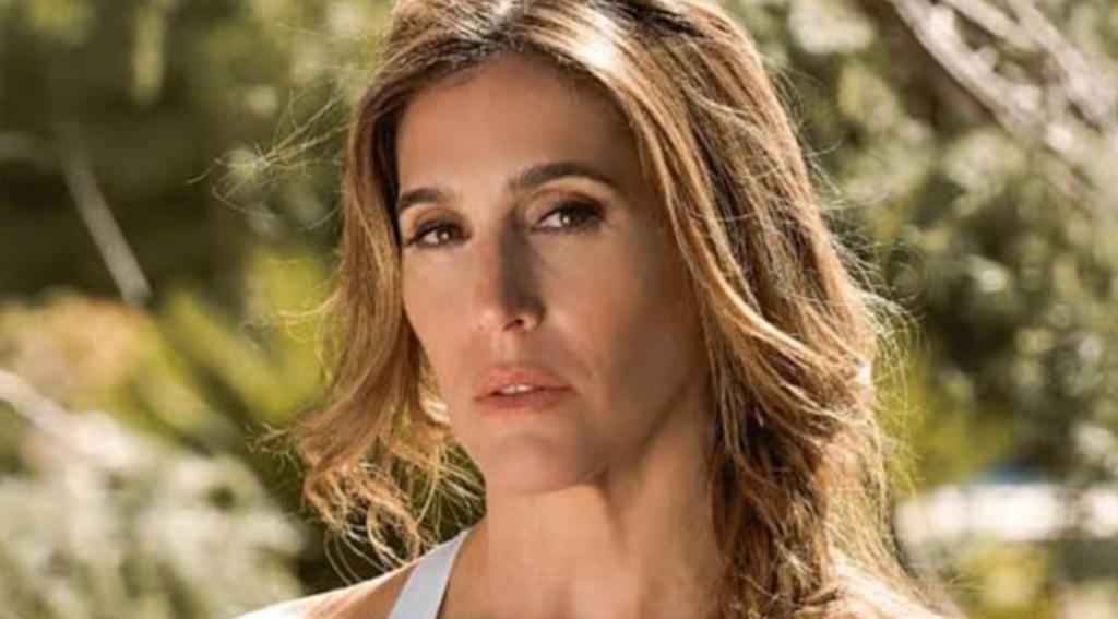 Soledad Pastorutti: la mujer que reescribió el folklore argentino y nació de un sueño familiar imposible